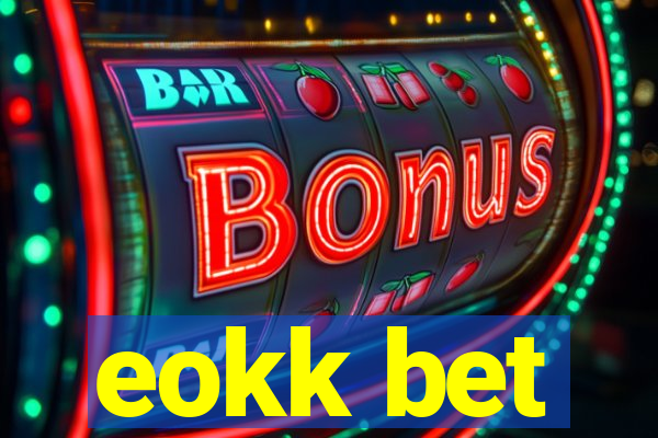 eokk bet